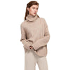 Nina Layla Sweater