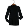 Hazel Sadie Turtleneck