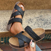 The Mainora Sandals