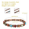 Copper Bracelet for Women