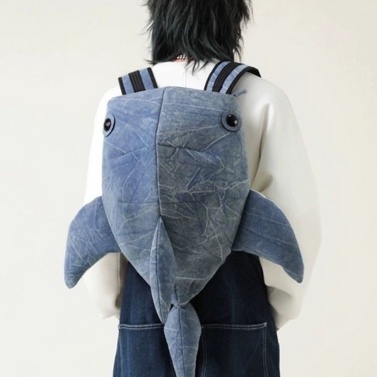 Averro Bag Pack