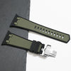 Brunel Watch Band