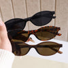 Margot Retro Shades