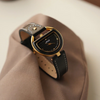 Calvoro Arc Watch