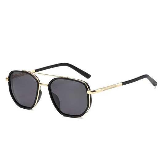 Soléa Polarized Sunglasses