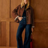 Maren Jacket