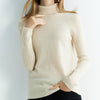 Velvyn Knit Sweater