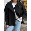 Alva Coat