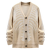Ferrow Chic Cardigan