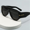 Montévo Sunglasses