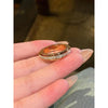 Mainora Anxiety Ring
