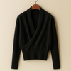 Marielle Merino Sweater