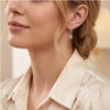Everly Earrings