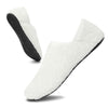 Dolcea House Slippers