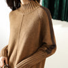 Lorven Sweater Dress