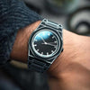 Ferrow Sketch Watch