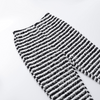Vera Breeze Stacked Fuzzy Pants