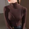 Rosven Turtleneck Sweater