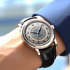 Velvyn Expedition Watch