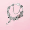 Dravien Collection Bracelet