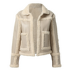 Faye Jacket