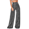 Juno Glitter Pants