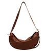 Juno Crossbody Handbag