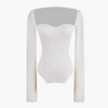 Diana Sweater