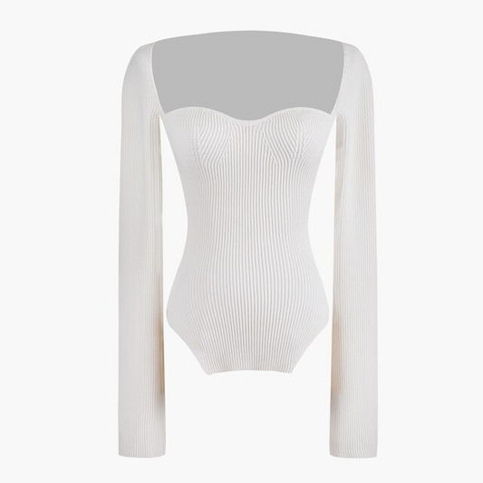 Diana Sweater