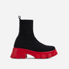 Vera Paris Boots