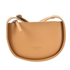 Zara Handbag