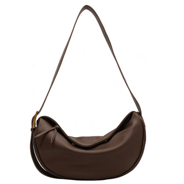 Juno Crossbody Handbag