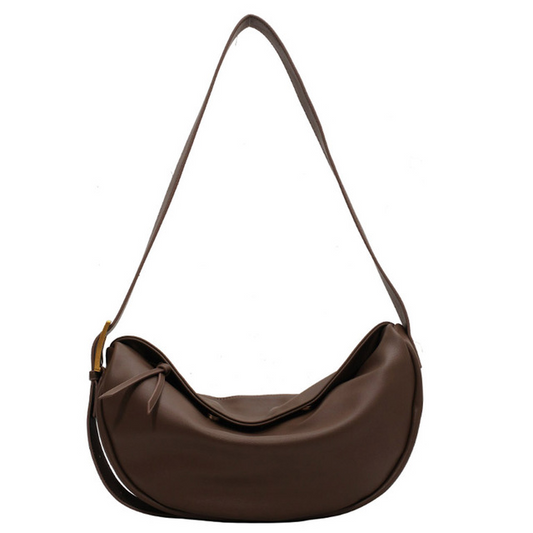 Juno Crossbody Handbag