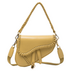 Siena Shoulder Bag