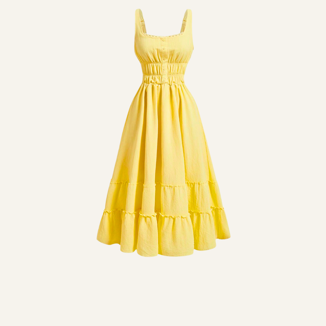 Dresses & Jumpsuits