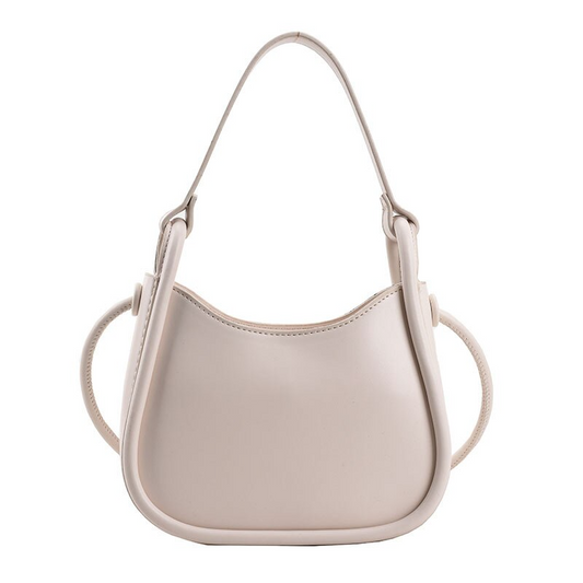 Bella Handbag