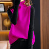 Luna Vest