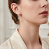 Everly Earrings