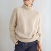 Rosven Cashmere Sweater