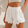 The Amalfi Lounge Short