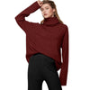 Nina Layla Sweater