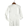 Hazel Sadie Turtleneck