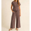 Amare Two-Piece Set