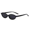 Margot Retro Shades