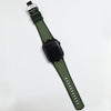 Brunel Watch Band