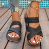 The Mainora Sandals