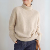 Rosven Cashmere Sweater
