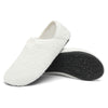 Dolcea House Slippers