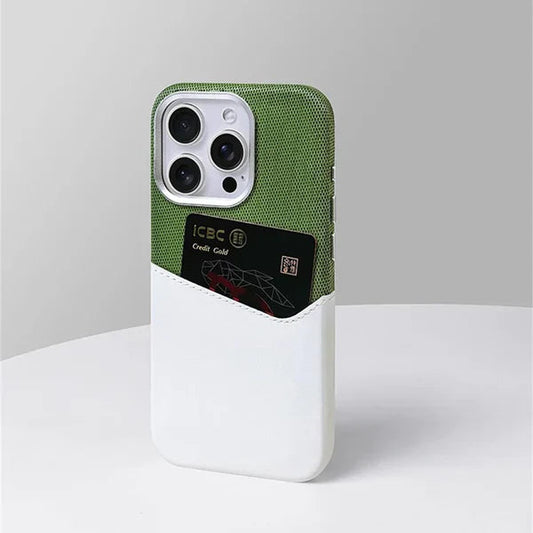 Orion Magsafe iPhone Case