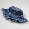 Ferrow Bucket Hat